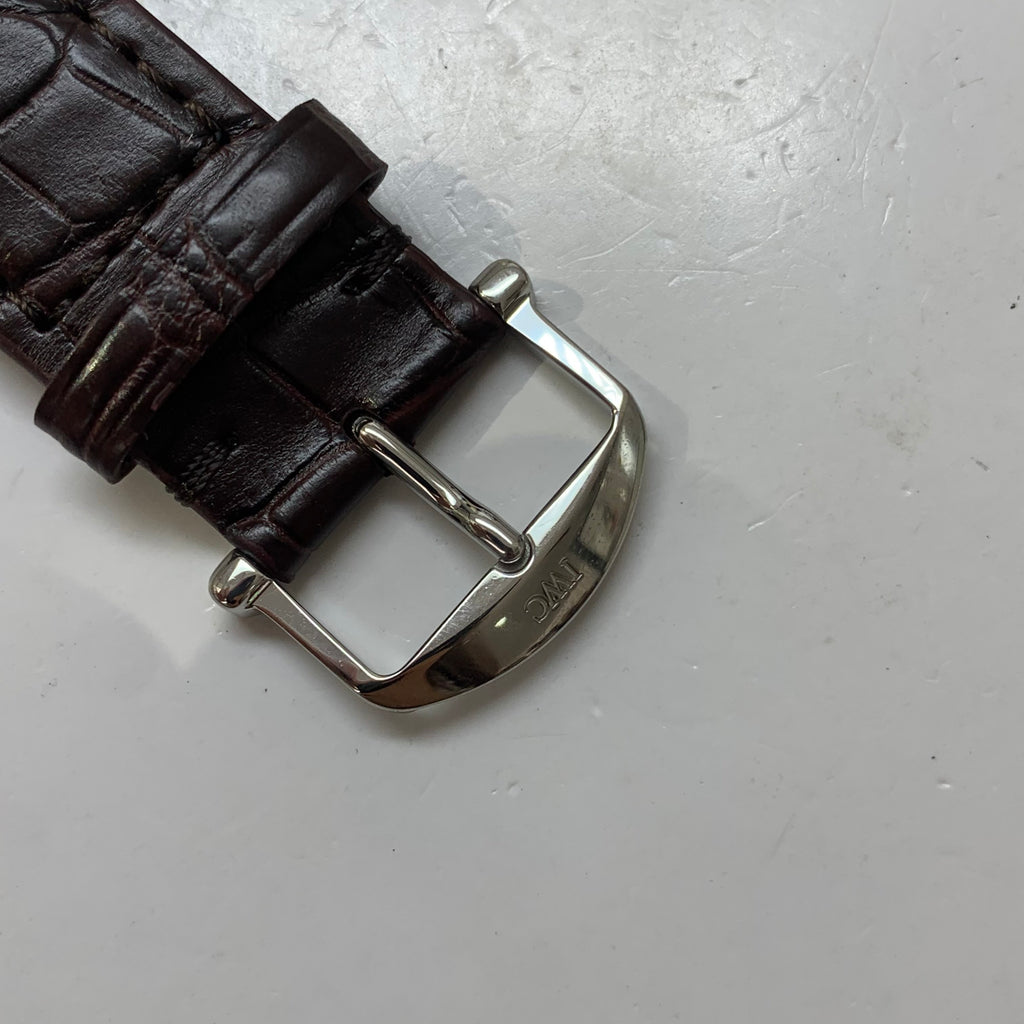 IWC Portofino Collection 45.0 IW510103