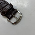 IWC Portofino Collection 45.0 IW510103