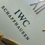 IWC Portofino Collection 45.0 IW510103