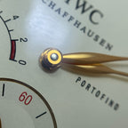 IWC Portofino Collection 45.0 IW510103