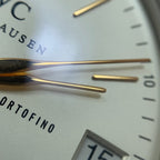IWC Portofino Collection 45.0 IW510103