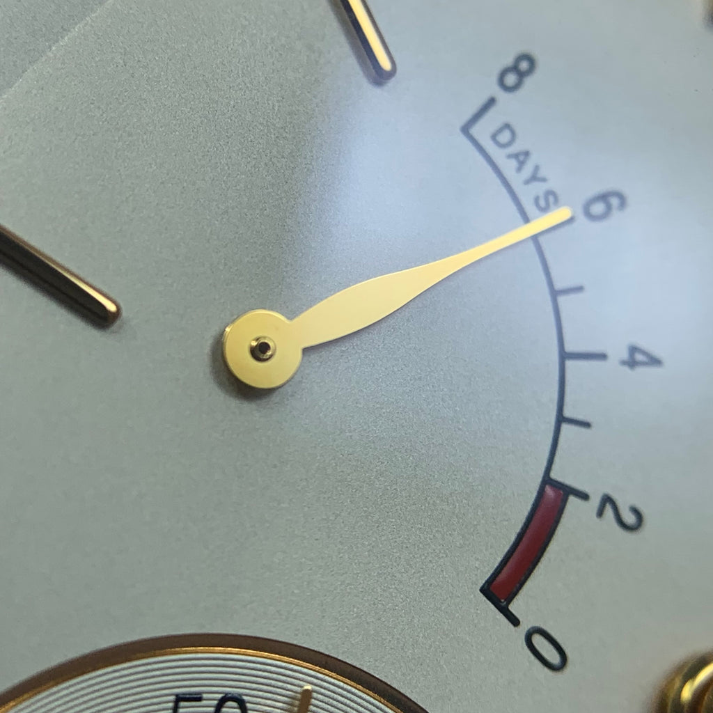 IWC Portofino Collection 45.0 IW510103