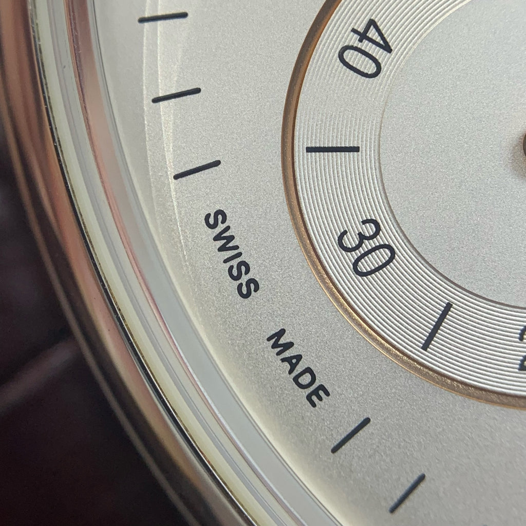 IWC Portofino Collection 45.0 IW510103