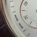 IWC Portofino Collection 45.0 IW510103