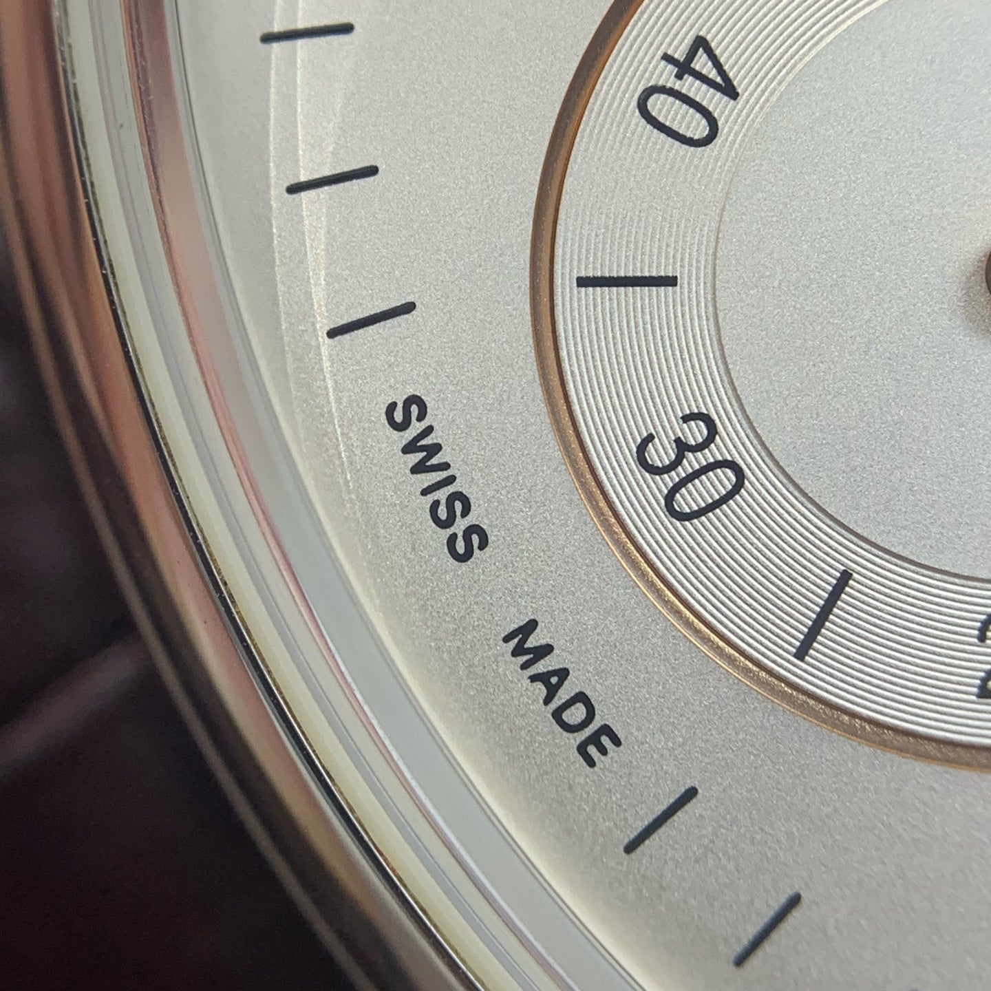 IWC Portofino Collection 45.0 IW510103