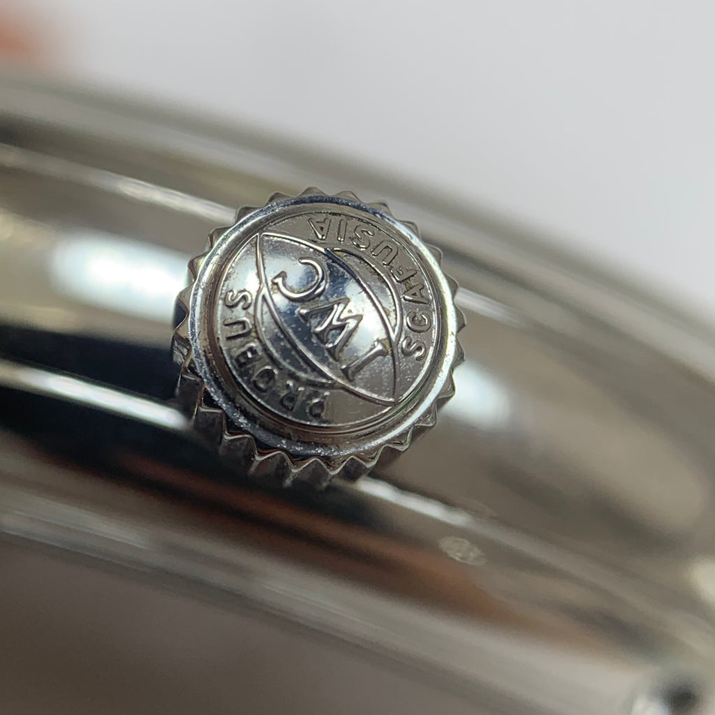 IWC Portofino Collection 45.0 IW510103
