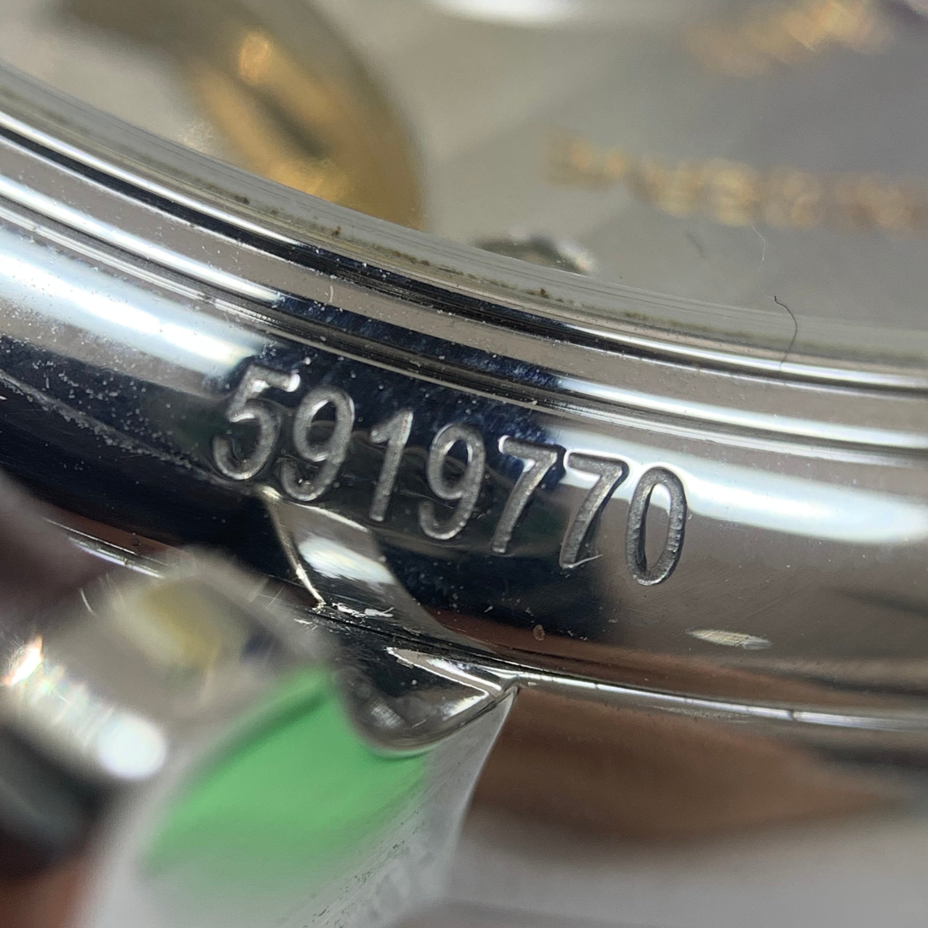 IWC Portofino Collection 45.0 IW510103