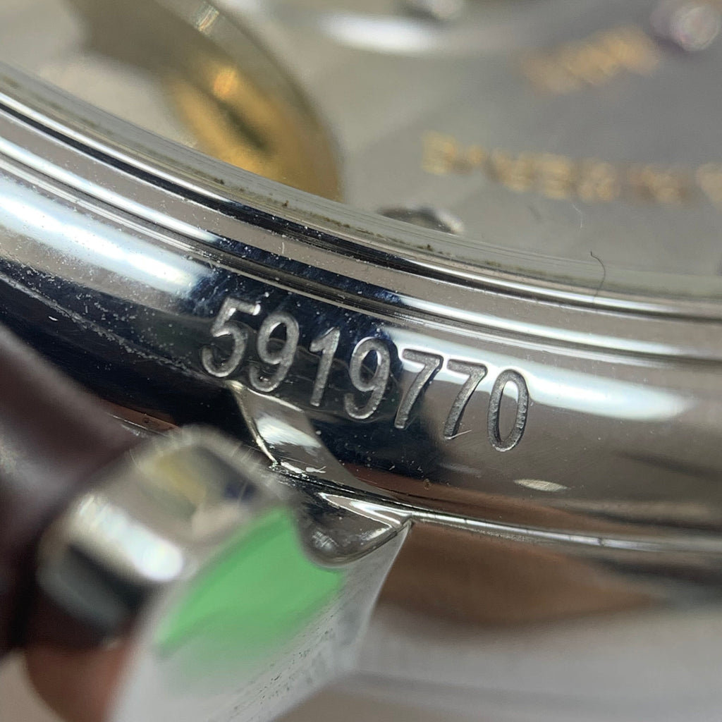 IWC Portofino Collection 45.0 IW510103