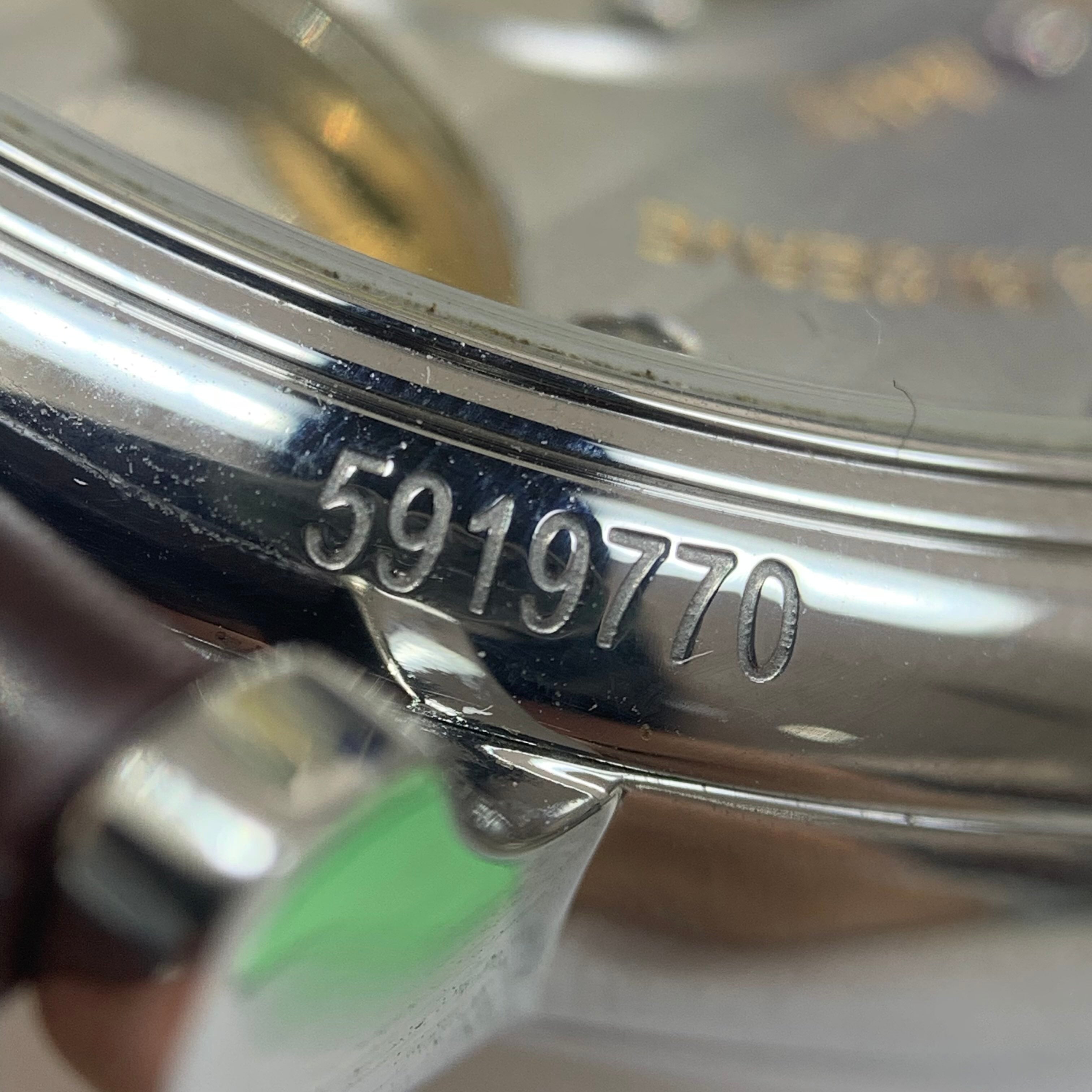 IWC Portofino Collection 45.0 IW510103