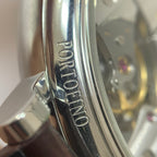 IWC Portofino Collection 45.0 IW510103