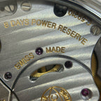 IWC Portofino Collection 45.0 IW510103