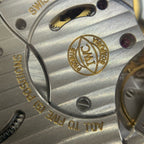 IWC Portofino Collection 45.0 IW510103