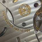 IWC Portofino Collection 45.0 IW510103