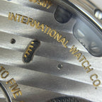IWC Portofino Collection 45.0 IW510103