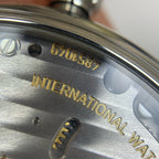 IWC Portofino Collection 45.0 IW510103