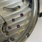 IWC Portofino Collection 45.0 IW510103