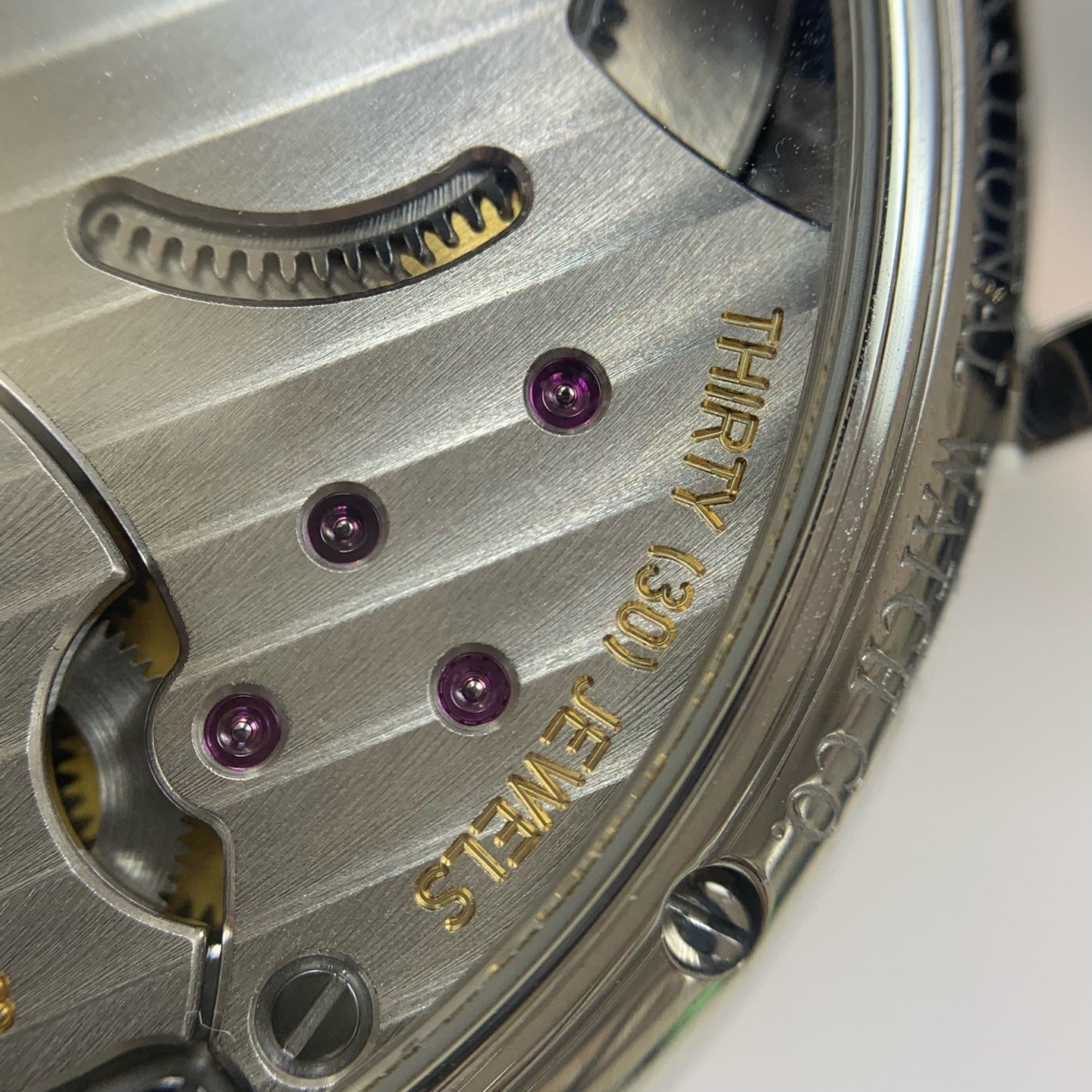 IWC Portofino Collection 45.0 IW510103