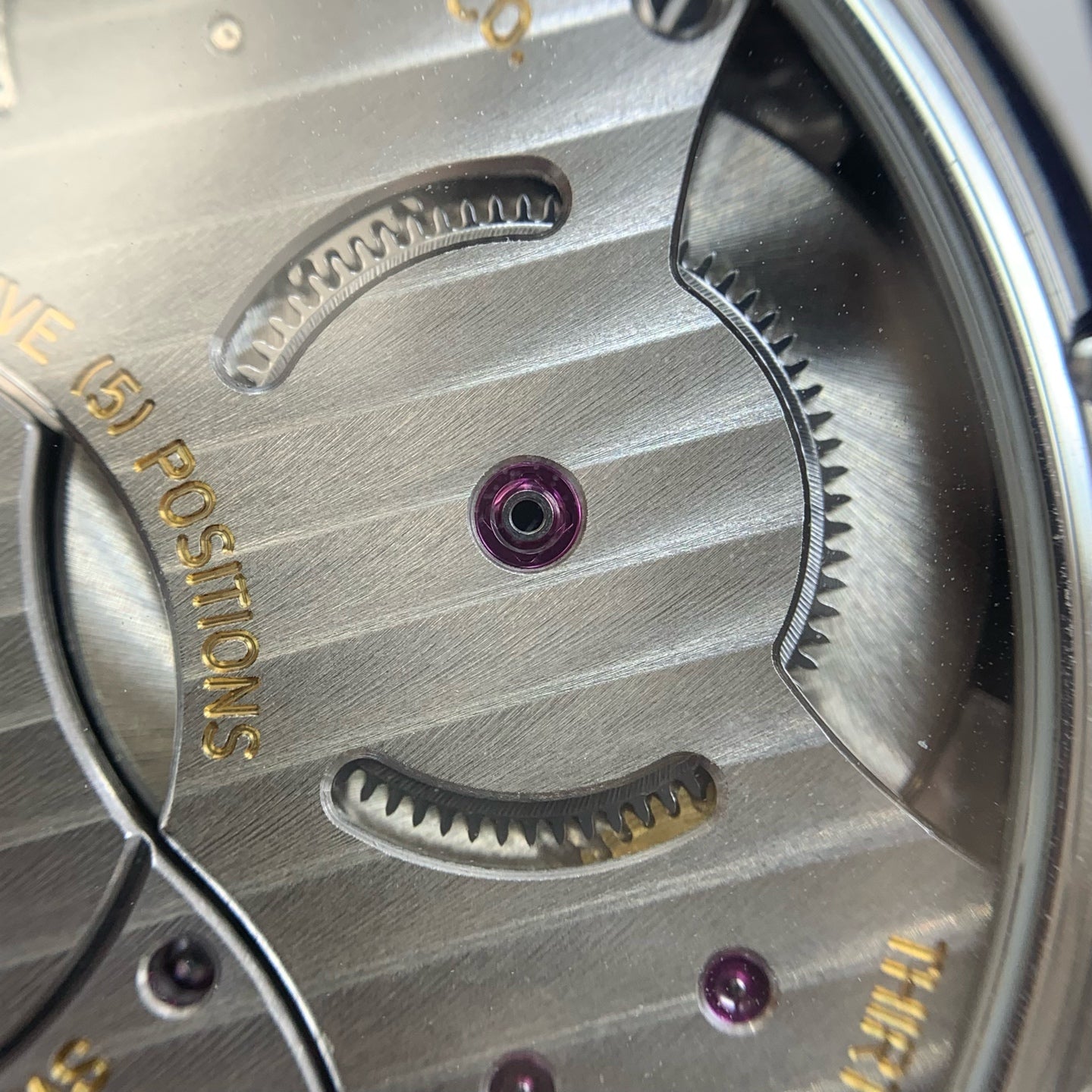 IWC Portofino Collection 45.0 IW510103