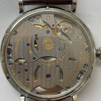 IWC Portofino Collection 45.0 IW510103