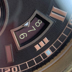 Cartier CALIBRE DE CARTIER 42 millimeters W7100007