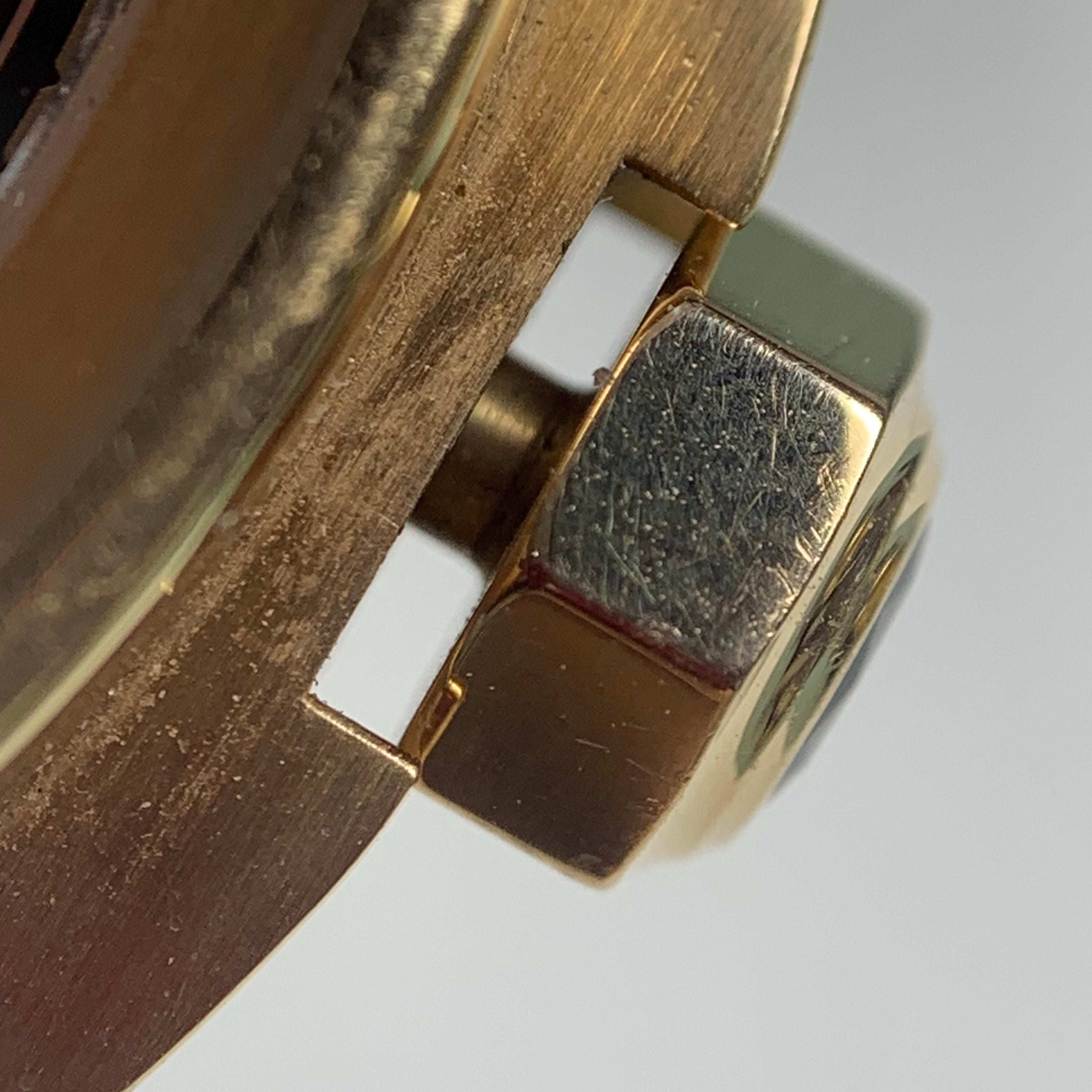 Cartier CALIBRE DE CARTIER 42 millimeters W7100007