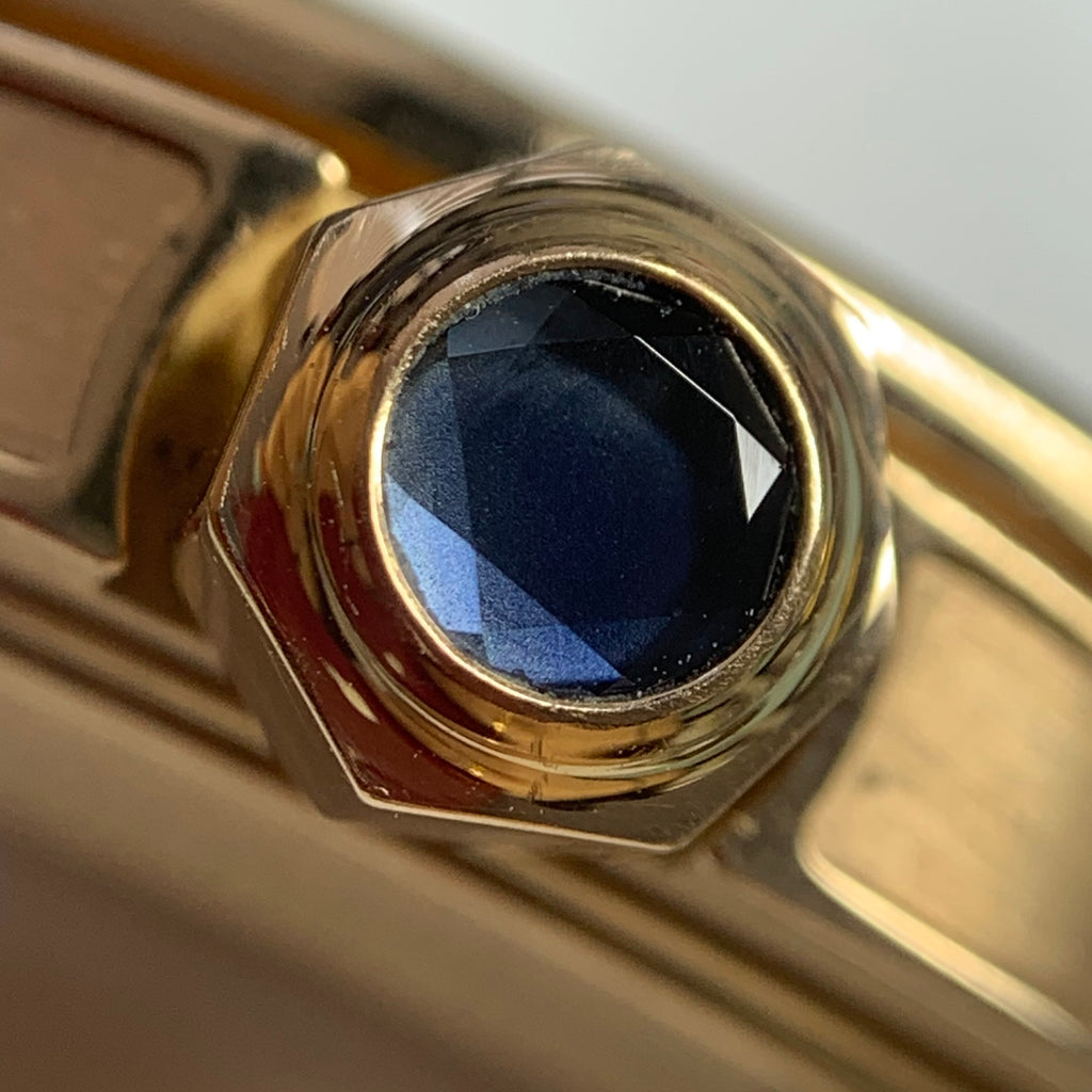 Cartier CALIBRE DE CARTIER 42 millimeters W7100007