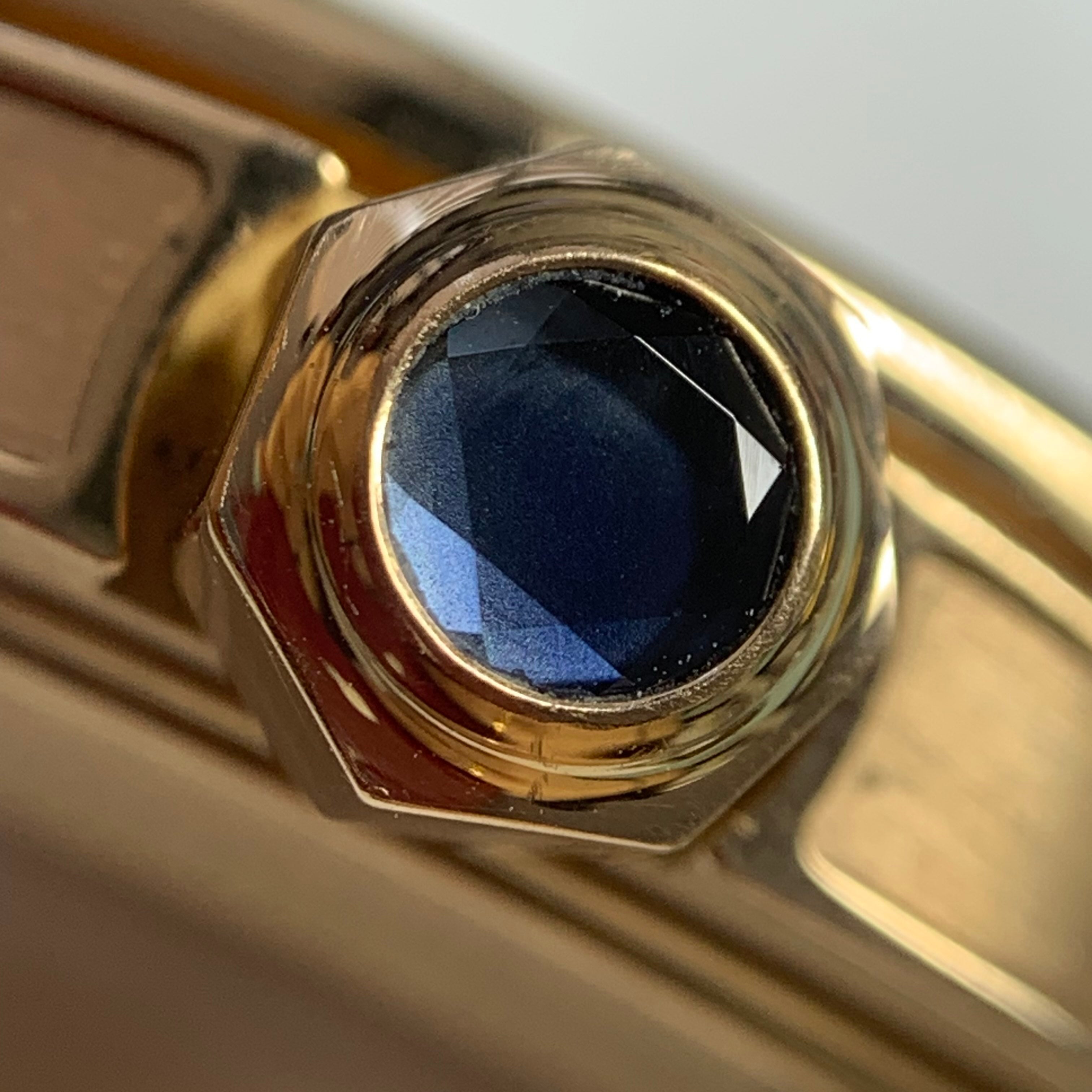 Cartier CALIBRE DE CARTIER 42 millimeters W7100007