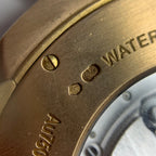 Cartier CALIBRE DE CARTIER 42 millimeters W7100007
