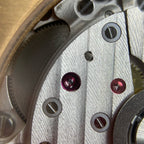 Cartier CALIBRE DE CARTIER 42 millimeters W7100007
