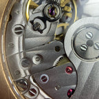 Cartier CALIBRE DE CARTIER 42 millimeters W7100007