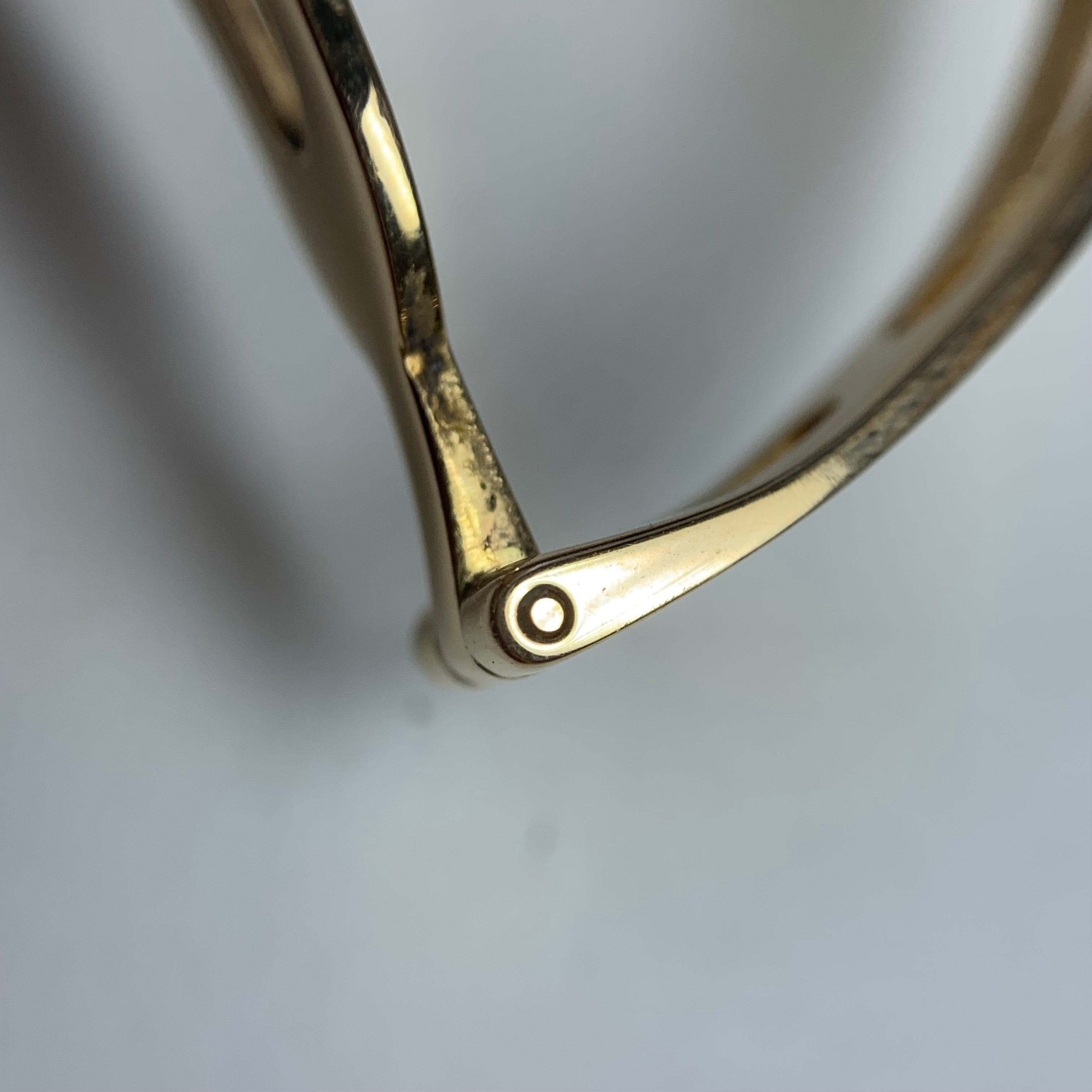 Cartier CALIBRE DE CARTIER 42 millimeters W7100007