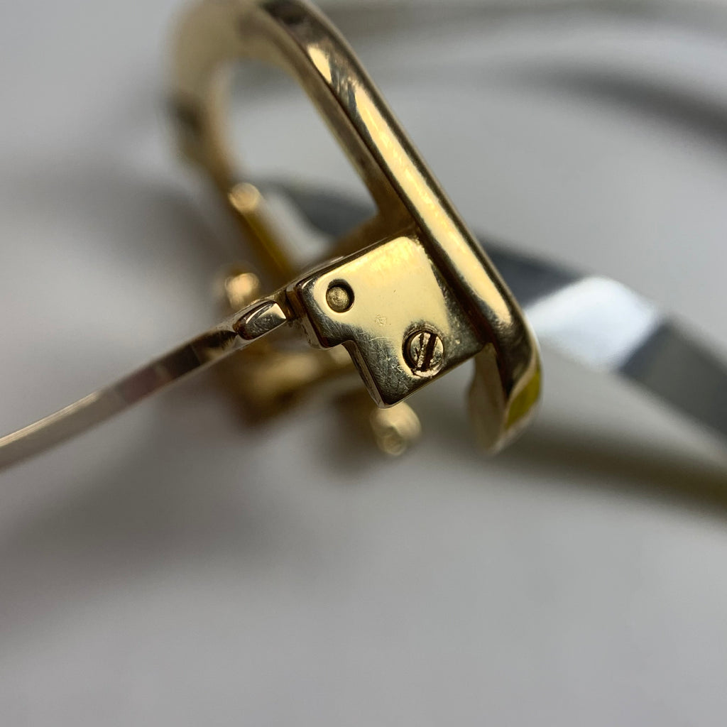 Cartier CALIBRE DE CARTIER 42 millimeters W7100007