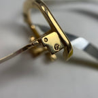 Cartier CALIBRE DE CARTIER 42 millimeters W7100007