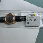 Cartier CALIBRE DE CARTIER 42 millimeters W7100007