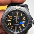 Breitling Avenger 45 millimeters V32395101B1X3