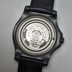 Breitling Avenger 45 millimeters V32395101B1X3