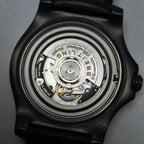 Breitling Avenger 45 millimeters V32395101B1X3