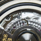 Breitling Avenger 45 millimeters V32395101B1X3