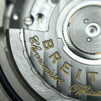Breitling Avenger 45 millimeters V32395101B1X3