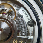 Breitling Avenger 45 millimeters V32395101B1X3