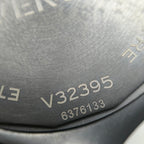 Breitling Avenger 45 millimeters V32395101B1X3
