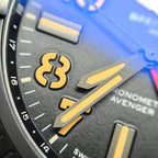 Breitling Avenger 45 millimeters V32395101B1X3