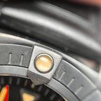 Breitling Avenger 45 millimeters V32395101B1X3