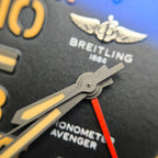 Breitling Avenger 45 millimeters V32395101B1X3
