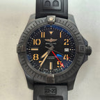 Breitling Avenger 45 millimeters V32395101B1X3