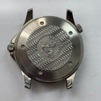 Omega Seahorse Series 43.50 MM 2542.80.00