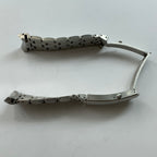 Omega Seahorse Series 43.50 MM 2542.80.00
