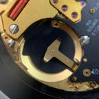 Omega Seahorse Series 43.50 MM 2542.80.00