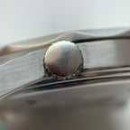 Omega Seahorse Series 43.50 MM 2542.80.00