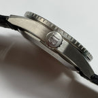 Blancpain Fifty Fathoms 43 mm 5000 1110 B52A